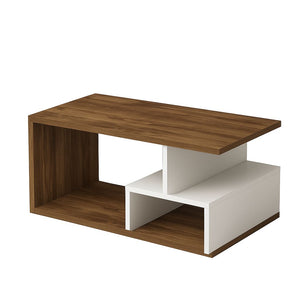 Bruno Coffee Table