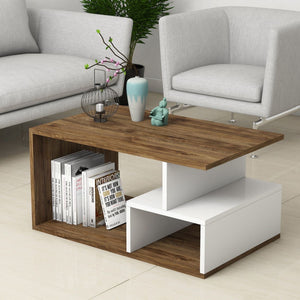 Bruno Coffee Table