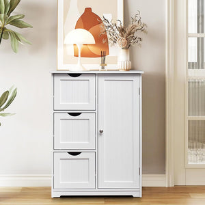 Celeste Cabinet