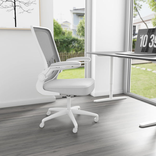 Axton Ergonomic Office Chair