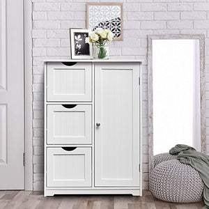 Celeste Cabinet