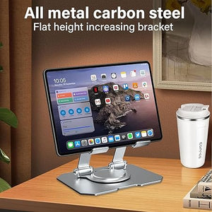 Orbit 360 Laptop & Tablet Stand