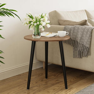 Karo Side Tables