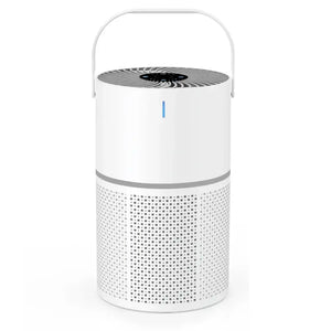 Portable Air Purifier