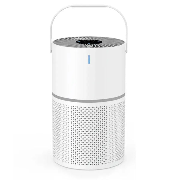 Portable Air Purifier