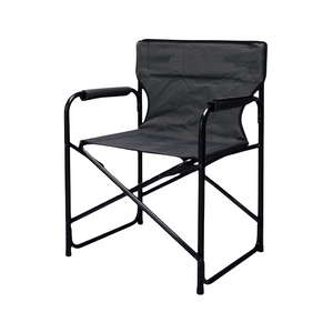 Foldable Director Chair