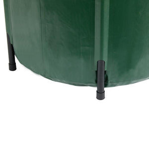 JoJo Collapsible Water Tank – 440L