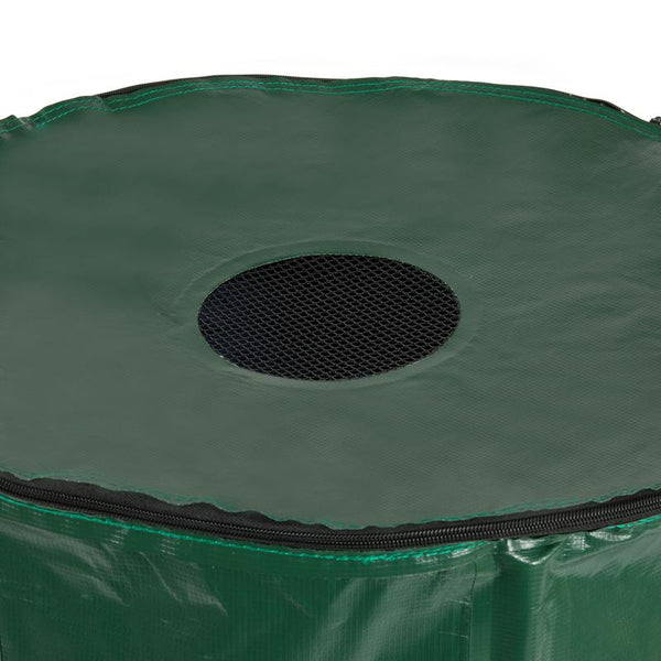 JoJo Collapsible Water Tank – 440L