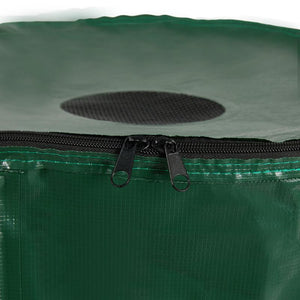 JoJo Collapsible Water Tank – 440L