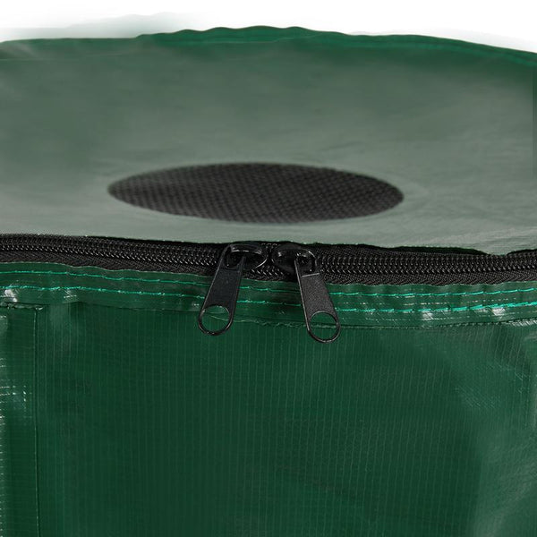 JoJo Collapsible Water Tank – 440L