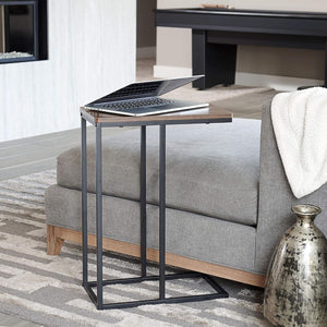 Soren Side Table