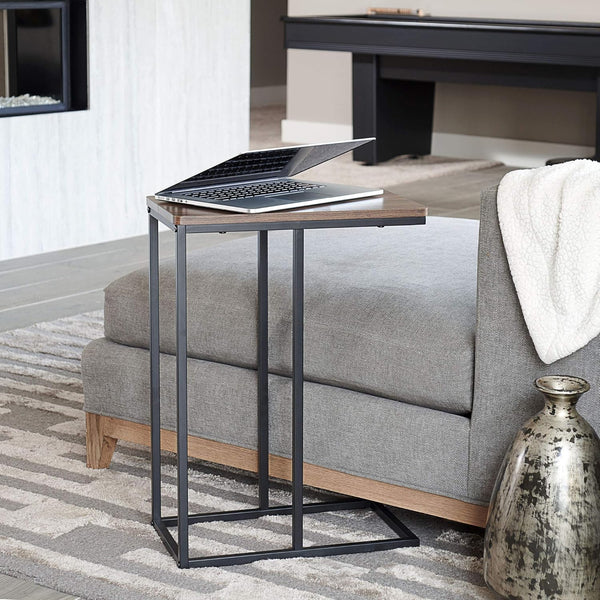 Soren Side Table