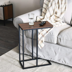 Soren Side Table