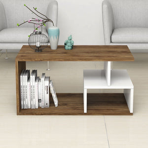 Bruno Coffee Table