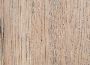 LoftCube 5-Compartment Storage Shelf