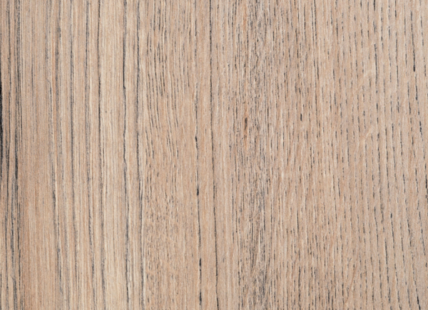 LoftCube 5-Compartment Storage Shelf