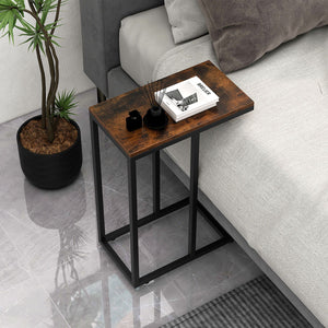 Soren Side Table
