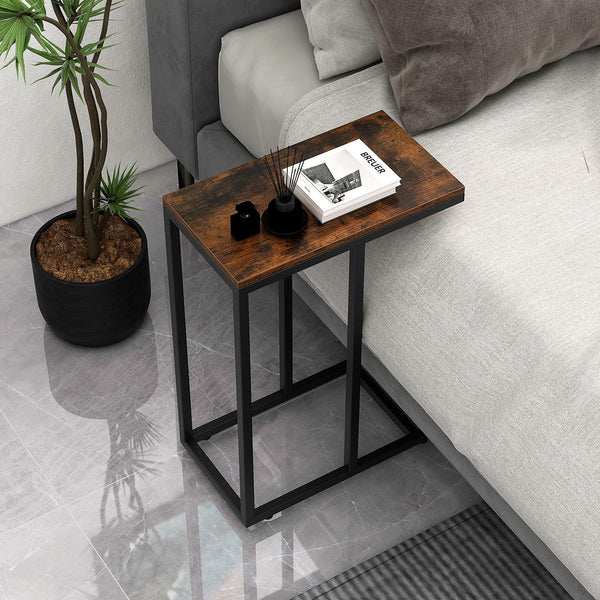 Soren Side Table