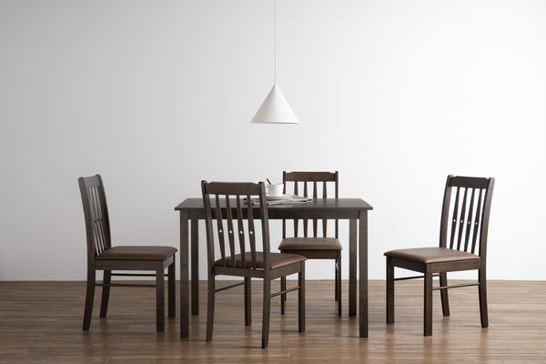 Cremini Dining Set