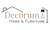 Decorum & Co