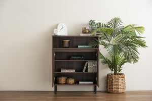 Dallas Multifunctional Cabinet