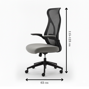 Lyra Office Chair