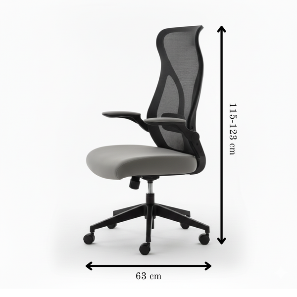 Lyra Office Chair