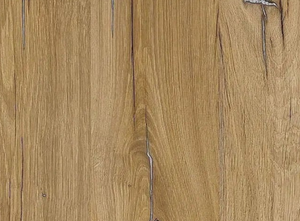 LoftCube Classic 6-Cube Storage Shelf