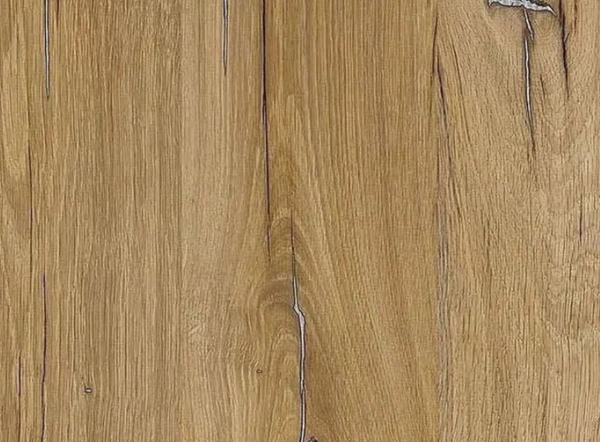 LoftCube Classic 6-Cube Storage Shelf