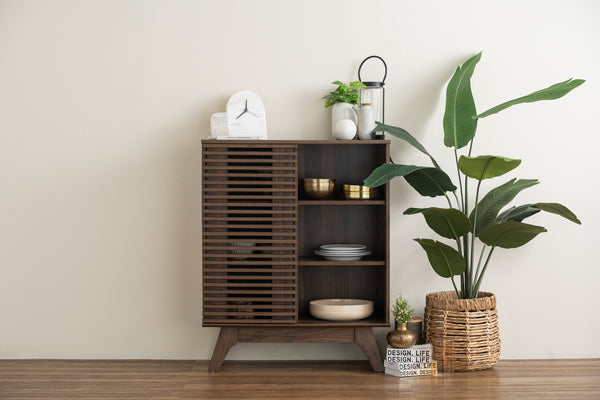 Floro Multifunctional Cabinet
