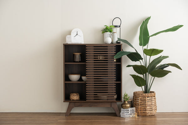 Floro Multifunctional Cabinet