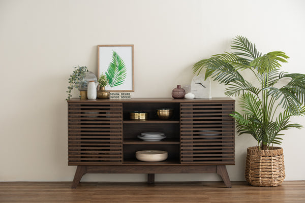 Floro Sideboard