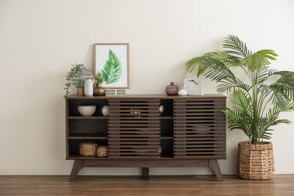 Floro Sideboard