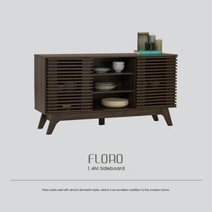 Floro Sideboard