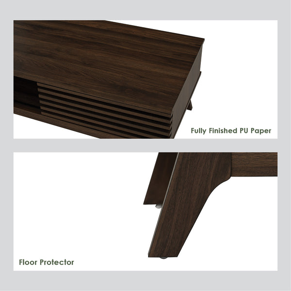 Floro Coffee Table