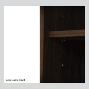 Floro Multifunctional Cabinet