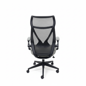 Lyra Office Chair
