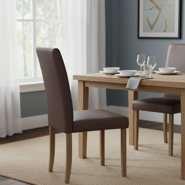 Lenore Dining Chairs - Set of 2