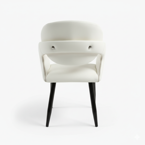 Elara Dining Chair - Set of 2