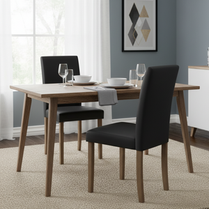 Lenore Dining Chairs - Set of 2