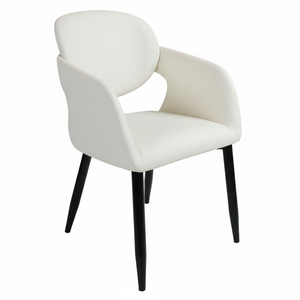 Elara Dining Chair - Set of 2