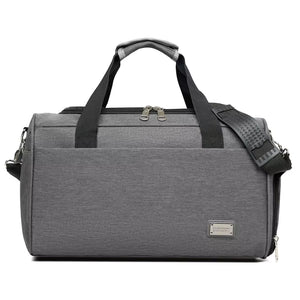 Lexington Carry Bag
