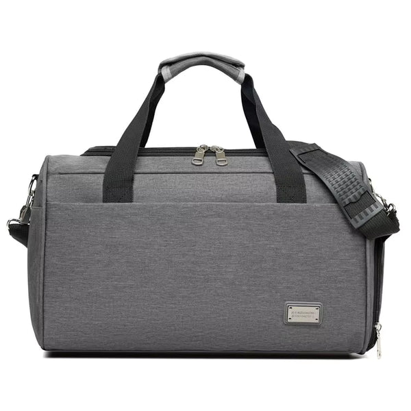 Lexington Carry Bag