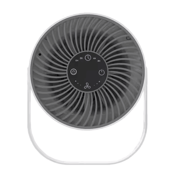 Portable Air Purifier