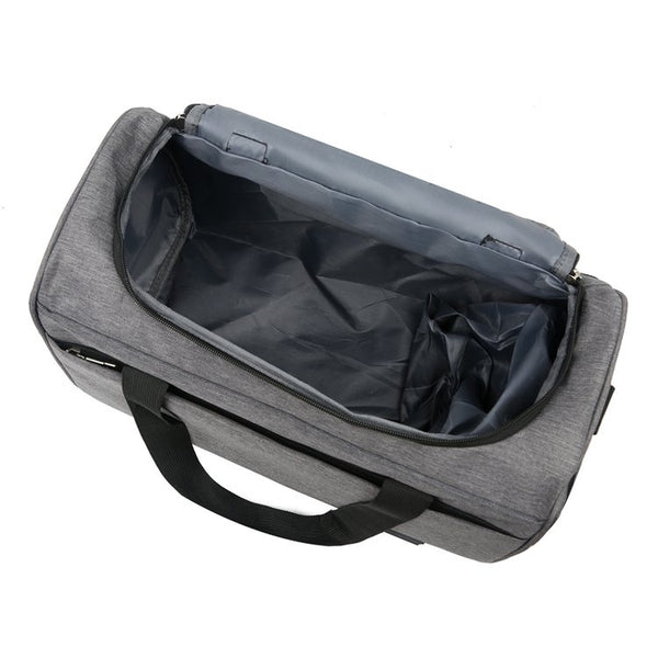 Lexington Carry Bag