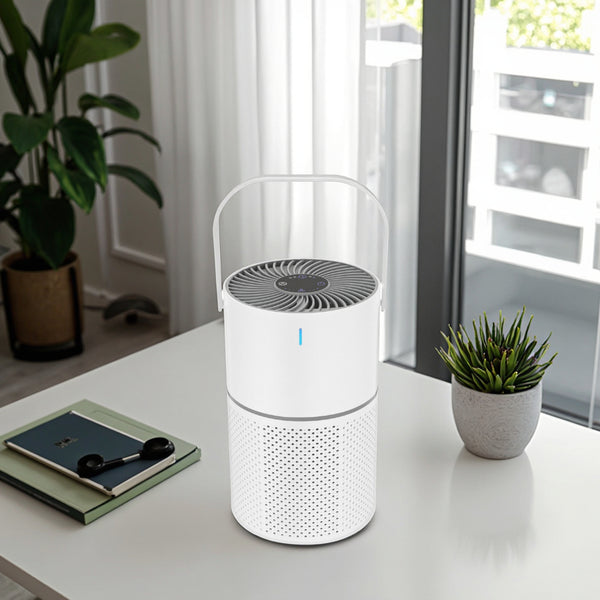 Portable Air Purifier