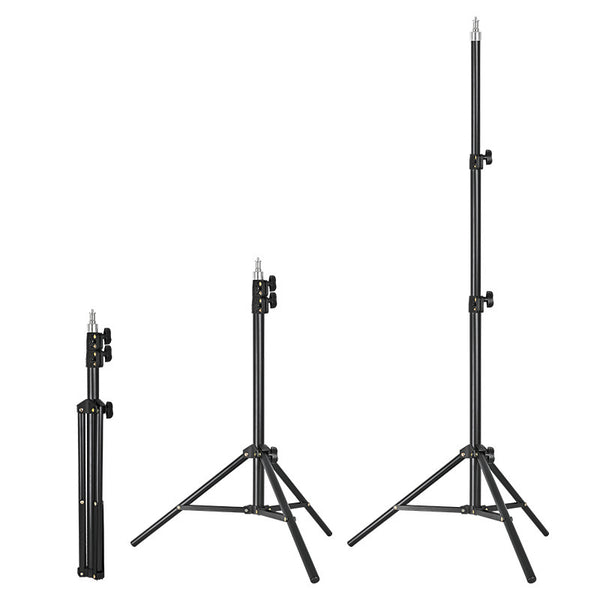 Adjustable Tripod Stand