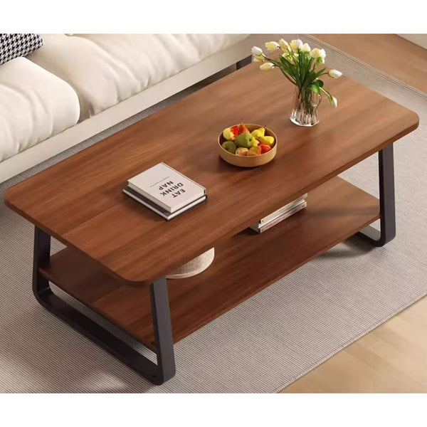 Urban Timber Coffee Table