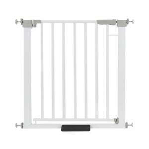 EasyFit Adjustable Safety Gate