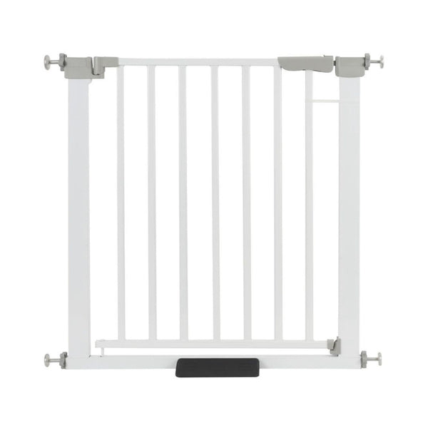 EasyFit Adjustable Safety Gate